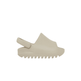 adidas Yeezy Slide Pure (Restock Pair) (Infants)