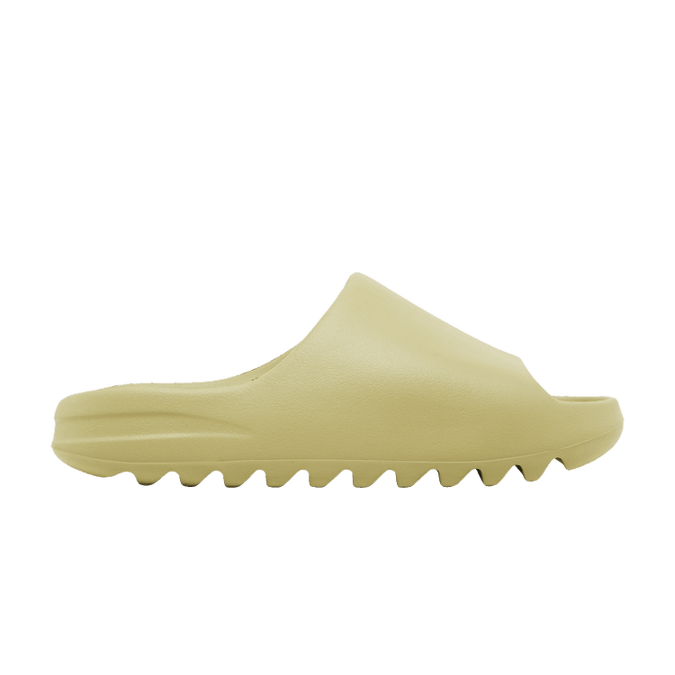 adidas Yeezy Slide Resin (2022/2024)