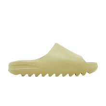 Load image into Gallery viewer, adidas Yeezy Slide Resin (2022/2024)
