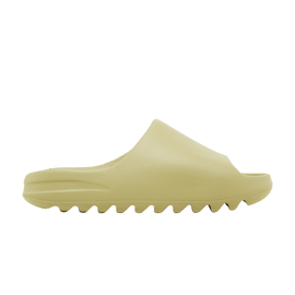 adidas Yeezy Slide Resin (2022/2024)