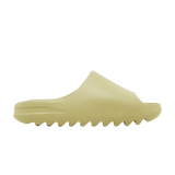 adidas Yeezy Slide Resin (2022/2024)