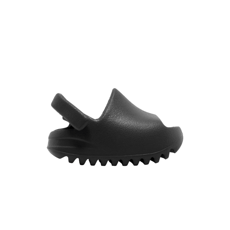 adidas Yeezy Slide Slate Grey (Infants)