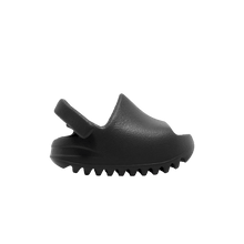 Load image into Gallery viewer, adidas Yeezy Slide Slate Grey (Infants)