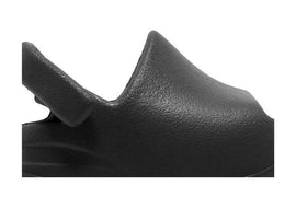adidas Yeezy Slide Slate Grey (Infants)