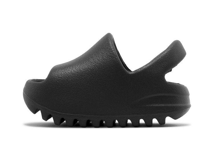 adidas Yeezy Slide Slate Grey (Infants)