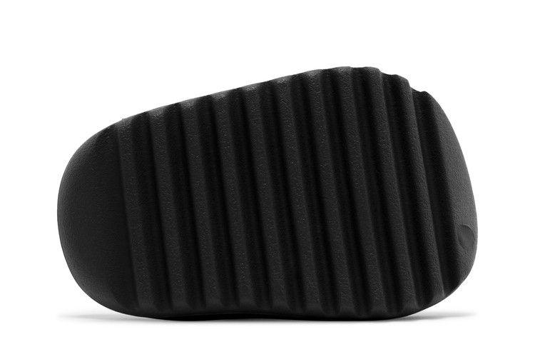 adidas Yeezy Slide Slate Grey (Infants)