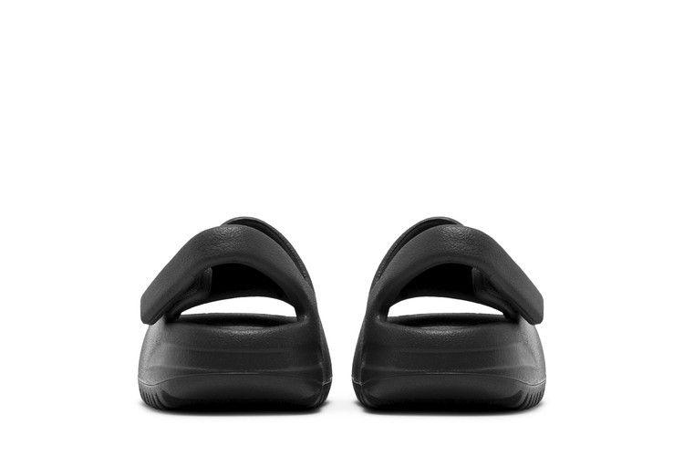 adidas Yeezy Slide Slate Grey (Infants)
