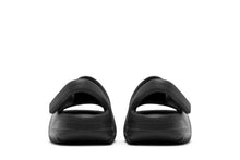 Load image into Gallery viewer, adidas Yeezy Slide Slate Grey (Infants)