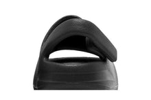 Load image into Gallery viewer, adidas Yeezy Slide Slate Grey (Infants)