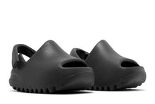Load image into Gallery viewer, adidas Yeezy Slide Slate Grey (Infants)