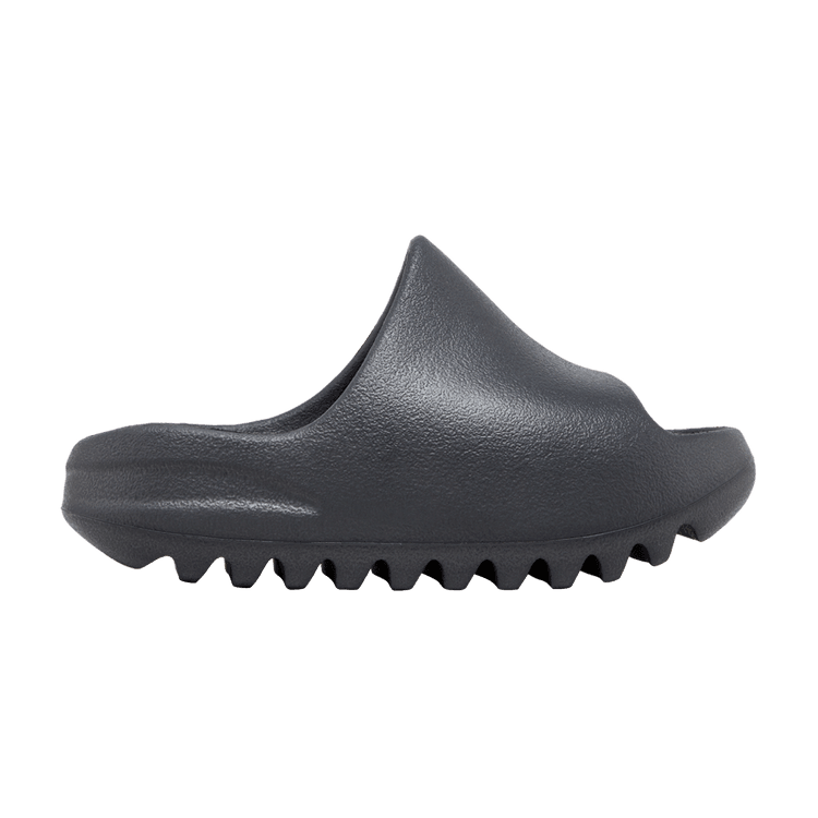 adidas Yeezy Slide Slate Grey (Kids)