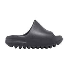 Load image into Gallery viewer, adidas Yeezy Slide Slate Grey (Kids)