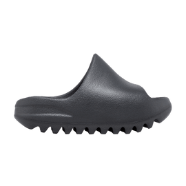 adidas Yeezy Slide Slate Grey (Kids)