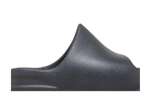 Load image into Gallery viewer, adidas Yeezy Slide Slate Grey (Kids)