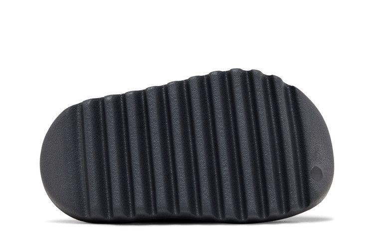 adidas Yeezy Slide Slate Grey (Kids)