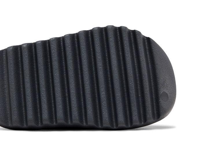 adidas Yeezy Slide Slate Grey (Kids)