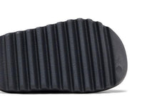 Load image into Gallery viewer, adidas Yeezy Slide Slate Grey (Kids)