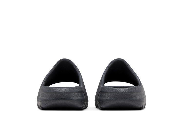 adidas Yeezy Slide Slate Grey (Kids)