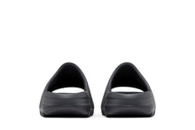 Load image into Gallery viewer, adidas Yeezy Slide Slate Grey (Kids)