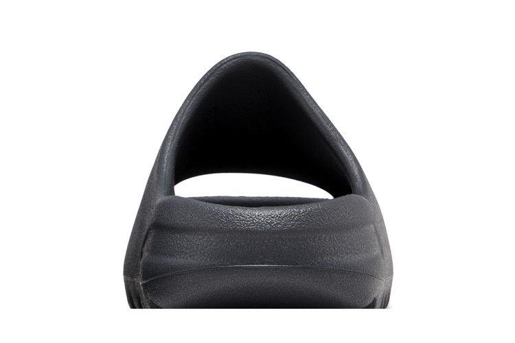 adidas Yeezy Slide Slate Grey (Kids)