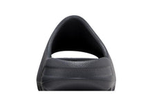 Load image into Gallery viewer, adidas Yeezy Slide Slate Grey (Kids)