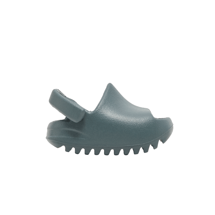 adidas Yeezy Slide Slate Marine (Infants)