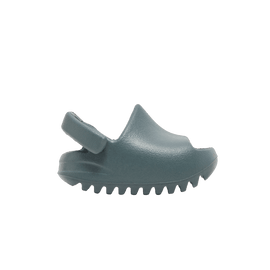 adidas Yeezy Slide Slate Marine (Infants)