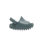 adidas Yeezy Slide Slate Marine (Infants)