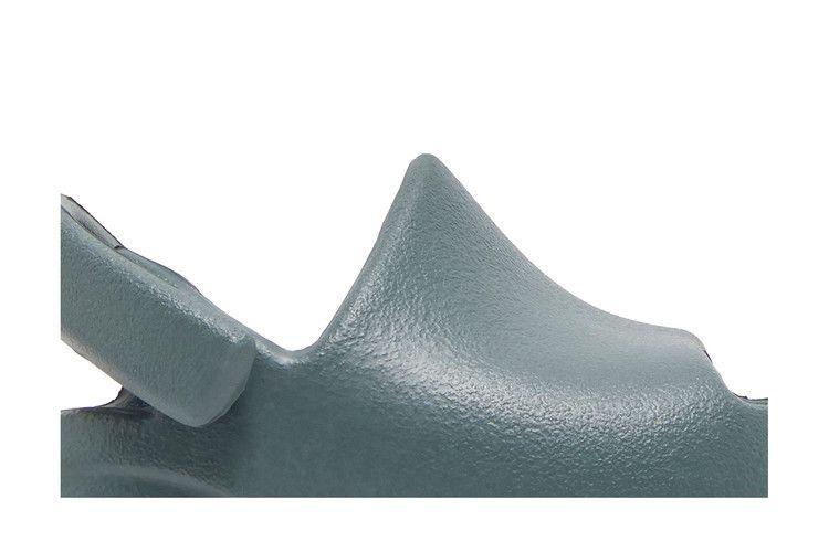 adidas Yeezy Slide Slate Marine (Infants)