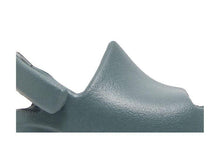 Load image into Gallery viewer, adidas Yeezy Slide Slate Marine (Infants)