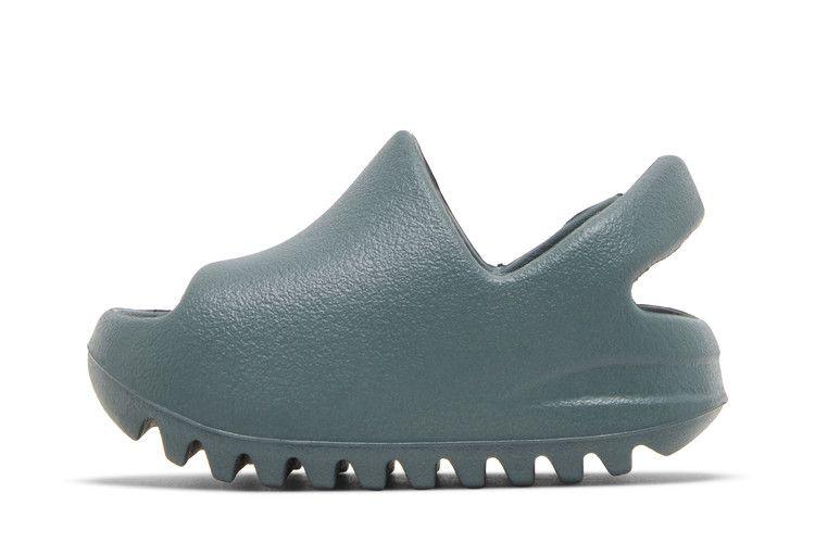 adidas Yeezy Slide Slate Marine (Infants)