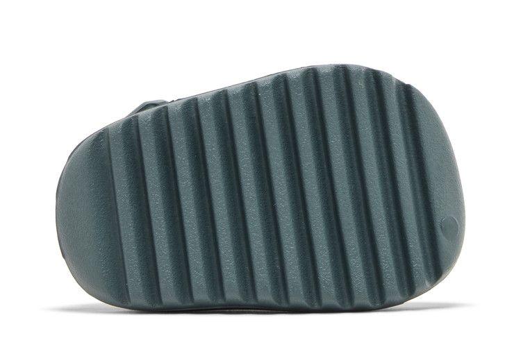 adidas Yeezy Slide Slate Marine (Infants)