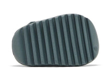 Load image into Gallery viewer, adidas Yeezy Slide Slate Marine (Infants)