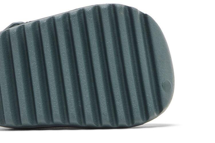 adidas Yeezy Slide Slate Marine (Infants)