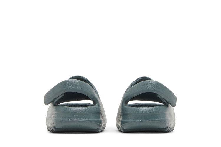 adidas Yeezy Slide Slate Marine (Infants)