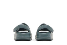 Load image into Gallery viewer, adidas Yeezy Slide Slate Marine (Infants)