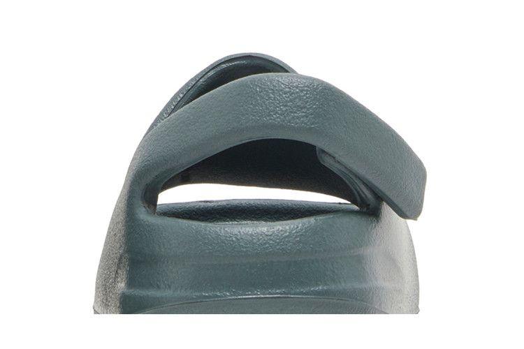 adidas Yeezy Slide Slate Marine (Infants)