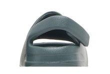 Load image into Gallery viewer, adidas Yeezy Slide Slate Marine (Infants)