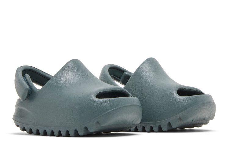 adidas Yeezy Slide Slate Marine (Infants)