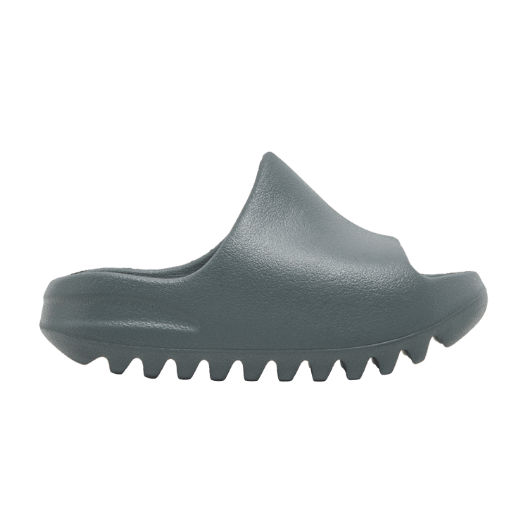 adidas Yeezy Slide Slate Marine (Kids)