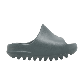 adidas Yeezy Slide Slate Marine (Kids)