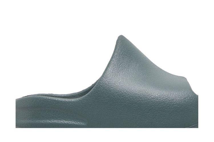 adidas Yeezy Slide Slate Marine (Kids)