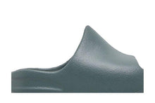 Load image into Gallery viewer, adidas Yeezy Slide Slate Marine (Kids)