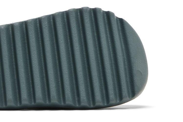 adidas Yeezy Slide Slate Marine (Kids)