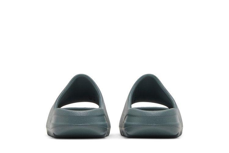 adidas Yeezy Slide Slate Marine (Kids)