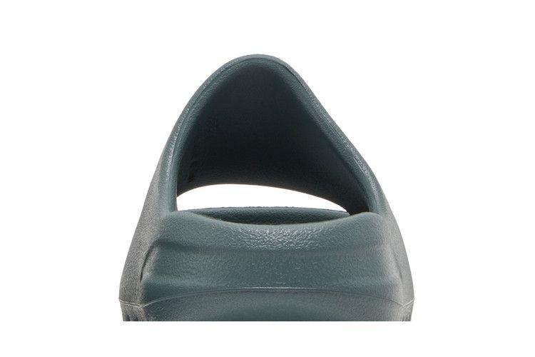 adidas Yeezy Slide Slate Marine (Kids)
