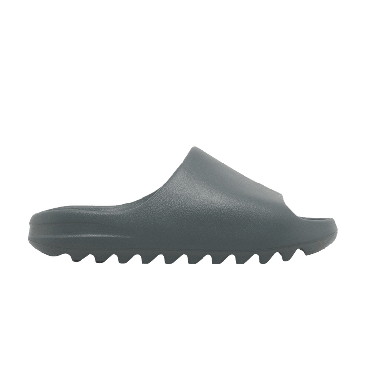 adidas Yeezy Slide Slate Marine