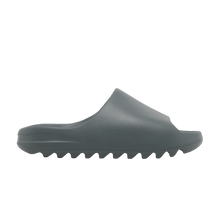 Load image into Gallery viewer, adidas Yeezy Slide Slate Marine
