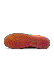 Load image into Gallery viewer, Men's Nike Air Force 1 Low “Stadium Green Laser Orange”