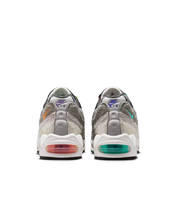 Load image into Gallery viewer, Men's Nike Air Max 95 Big Bubble PRM "Greedy"